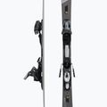 Narty zjazdowe damskie HEAD Power Joy SW SF-PR + wiązania Joy 12 grey 5