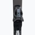 Narty zjazdowe damskie HEAD Power Joy SW SF-PR + wiązania Joy 12 grey 6