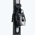 Narty zjazdowe damskie HEAD Power Joy SW SF-PR + wiązania Joy 12 grey 7
