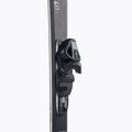 Narty zjazdowe damskie HEAD Real Joy SLR Joy Pro + wiązania Joy 9 black 6