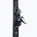 Narty zjazdowe damskie HEAD Real Joy SLR Joy Pro + wiązania Joy 9 black 7