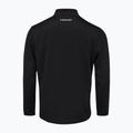 Dres tenisowy męski HEAD Easy Court black 5