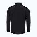 Dres tenisowy męski HEAD Easy Court black 3