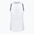 Koszulka tenisowa damska HEAD Perf Tank Top print perf/rose 2