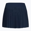 Spódnica tenisowa HEAD Perf Skort dark blue 2