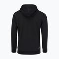 Bluza tenisowa męska HEAD Club Byron Hoodie black 4