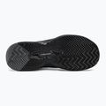 Buty do tenisa męskie HEAD Revolt Evo 2.0 black/grey 4