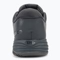 Buty do tenisa męskie HEAD Revolt Evo 2.0 black/grey 6