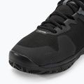 Buty do tenisa męskie HEAD Revolt Evo 2.0 black/grey 7