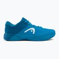 Buty do tenisa męskie HEAD Revolt Evo 2.0 blue/blue 2