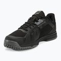 Buty do tenisa męskie HEAD Sprint Team 3.5 black/black 7