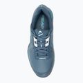 Buty do tenisa damskie HEAD Sprint Pro 3.5 Clay bluestone/teal 6