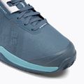 Buty do tenisa damskie HEAD Sprint Pro 3.5 Clay W bluestone/teal 7