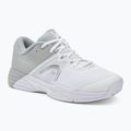 Buty do tenisa damskie HEAD Revolt Evo 2.0 W white/grey