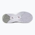 Buty do tenisa damskie HEAD Revolt Evo 2.0 white/grey 5