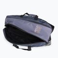 Torba tenisowa HEAD Djokovic 9R 85 l anthracite 6