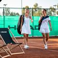 Torba tenisowa HEAD Djokovic 9R 85 l anthracite 7