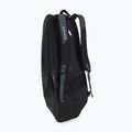 Torba tenisowa HEAD Djokovic 6R 67 l anthracite