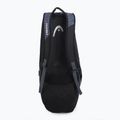 Torba tenisowa HEAD Djokovic 6R 67 l anthracite 4