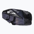 Torba tenisowa HEAD Djokovic 6R 67 l anthracite 5