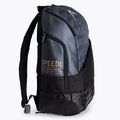 Plecak tenisowy HEAD Djokovic 35 l anthracite 3