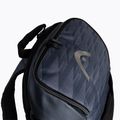 Plecak tenisowy HEAD Djokovic 35 l anthracite 4