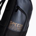 Plecak tenisowy HEAD Djokovic 35 l anthracite 5