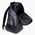 Plecak tenisowy HEAD Djokovic 35 l anthracite 6