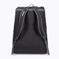 Torba tenisowa HEAD Tour Team 15R 90 l black/orange 4