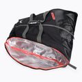 Torba tenisowa HEAD Tour Team 15R 90 l black/orange 6