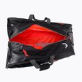 Torba tenisowa HEAD Tour Team 15R 90 l black/orange 7