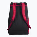 Torba tenisowa HEAD Tour Team 12R Monstercombi 61 l black mixed 4