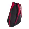 Torba tenisowa HEAD Tour Team 12R Monstercombi 61 l black mixed 7