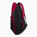 Torba tenisowa HEAD Tour Team 9R 75 l black/red 3