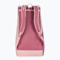 Torba tenisowa HEAD Tour Team 9R W 75 l rose/white 4