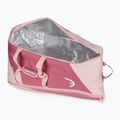 Torba tenisowa HEAD Tour Team 9R W 75 l rose/white 5