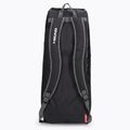 Torba tenisowa HEAD Tour Team 6R 53.5 l black/orange 3