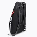 Torba tenisowa HEAD Tour Team 6R 53.5 l black/orange 4