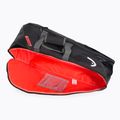 Torba tenisowa HEAD Tour Team 6R 53.5 l black/orange 7