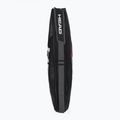 Torba tenisowa HEAD Tour Team 3R 30 l black/orange 4