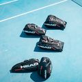 Torba tenisowa HEAD Tour Team 3R 30 l black/orange 6