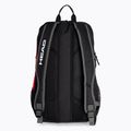 Plecak tenisowy HEAD Tour Team 29 l black/orange 2