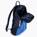 Plecak tenisowy HEAD Tour Team 29 l black/navy 6