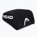 Pokrowiec na buty HEAD Tour Team Shoe Bag 10 l black/orange 4