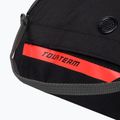 Pokrowiec na buty HEAD Tour Team Shoe Bag 10 l black/orange 6