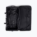 Torba podróżna HEAD Tour Team 99 l black/orange 5