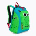 Plecak tenisowy dziecięcy HEAD Kids 283682 14 l blue/green 3