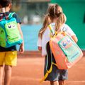 Plecak tenisowy dziecięcy HEAD Kids 283682 14 l blue/green 6