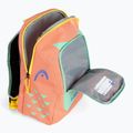 Plecak tenisowy dziecięcy HEAD Kids 283682 14 l rose/mint 4