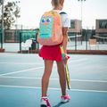 Plecak tenisowy dziecięcy HEAD Kids 283682 14 l rose/mint 5